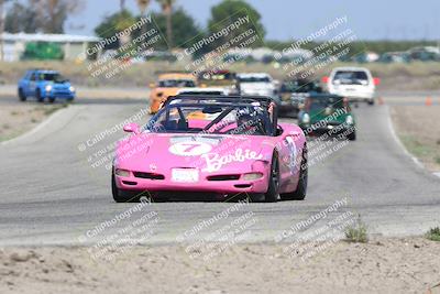 media/Sep-28-2025-24 Hours of Lemons (Sun) [[5dfe0e5f6e]]/11am (Cotton Corners)/
